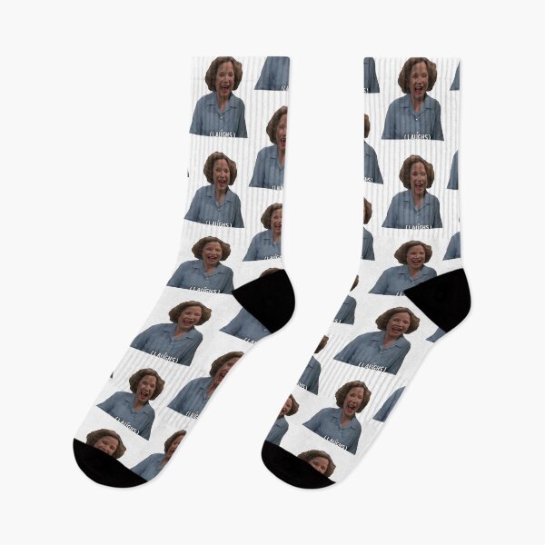 Item preview, Kitty Forman From That 70S Show (3) designed and sold by Whimzu.