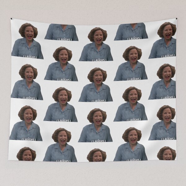 Item preview, Kitty Forman From That 70S Show (3) designed and sold by Whimzu.