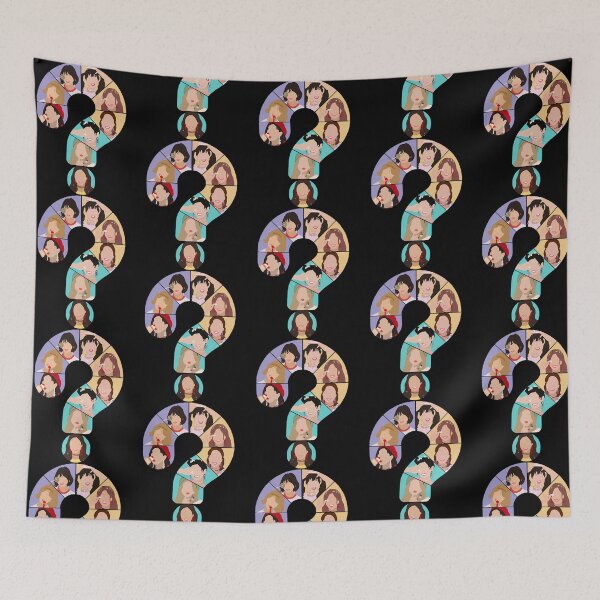 Item preview, Twice What Is Love Icon designed and sold by PerditaLu.