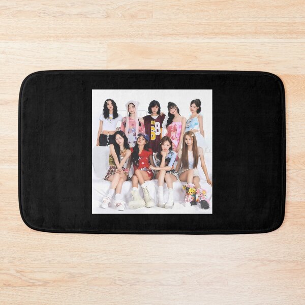 Item preview, Twice designed and sold by PerditaLu.
