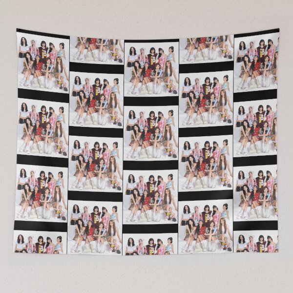 Item preview, Twice designed and sold by PerditaLu.