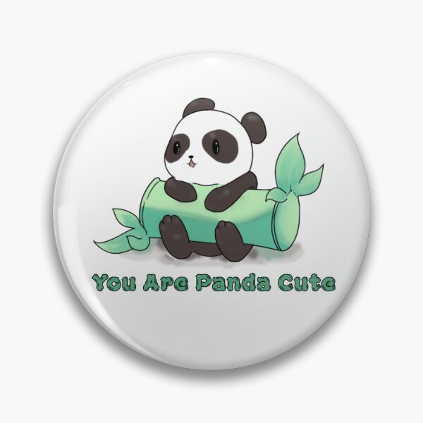 Item preview, Pandamonium designed and sold by Crazed-Art.