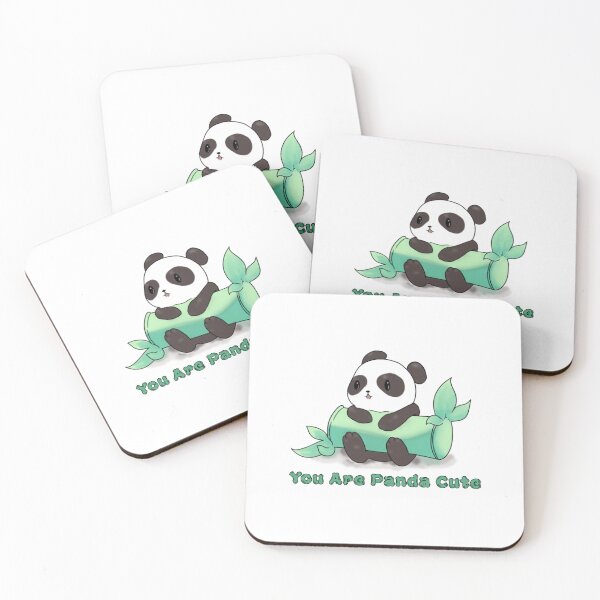 Item preview, Pandamonium designed and sold by Crazed-Art.