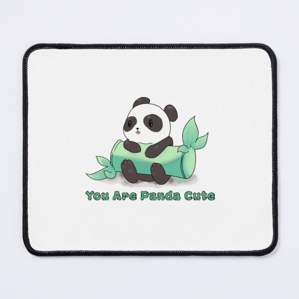 Item preview, Pandamonium designed and sold by Crazed-Art.
