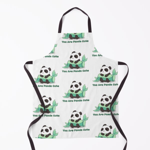 Item preview, Pandamonium designed and sold by Crazed-Art.