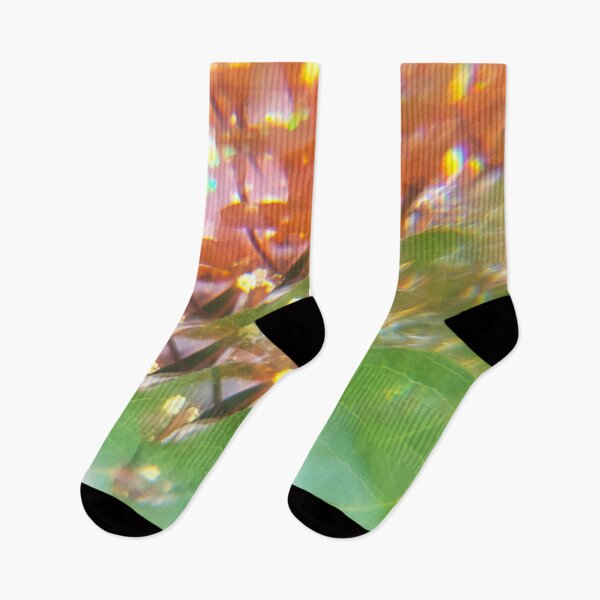 Item preview, Unfurling Promise: The Green Root and Golden Awakening designed and sold by ElionSolis.