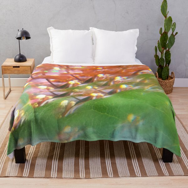 Item preview, Unfurling Promise: The Green Root and Golden Awakening designed and sold by ElionSolis.