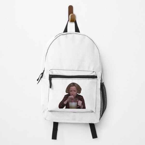 Item preview, Kitty Forman From That 70S Show designed and sold by Whimzu.