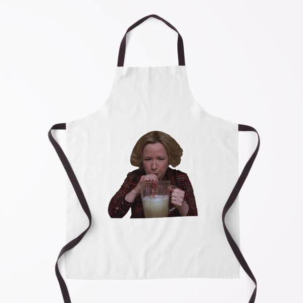 Item preview, Kitty Forman From That 70S Show designed and sold by Whimzu.