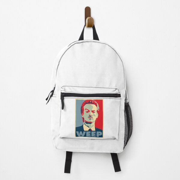 Item preview, I Weep For The Future designed and sold by Alacenakarts.