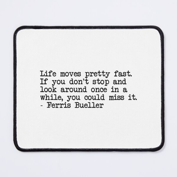 Item preview, Movie Quote designed and sold by Alacenakarts.