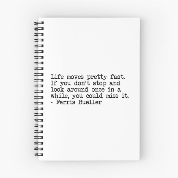 Item preview, Movie Quote designed and sold by Alacenakarts.