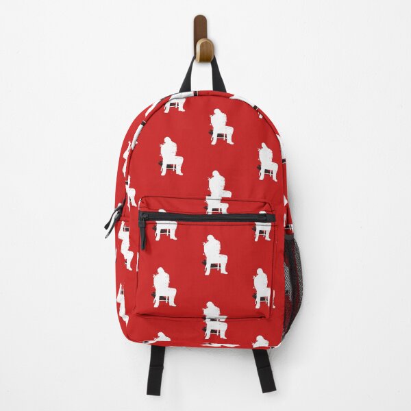 Item preview, Dogs designed and sold by piercek26.