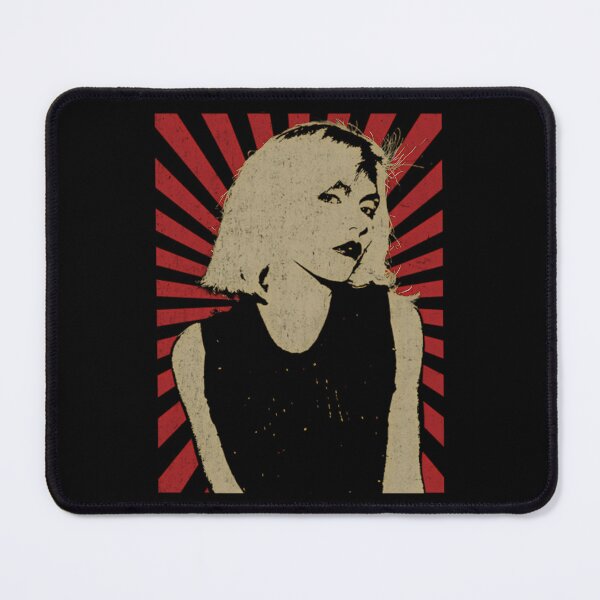 Item preview, Punk Rock Girl 70S Band designed and sold by Vekonn.