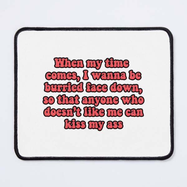 Item preview, Red Forman Quote - That 70'S Show - Sticker designed and sold by Whimzu.