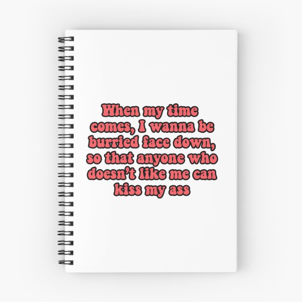 Item preview, Red Forman Quote - That 70'S Show - Sticker designed and sold by Whimzu.