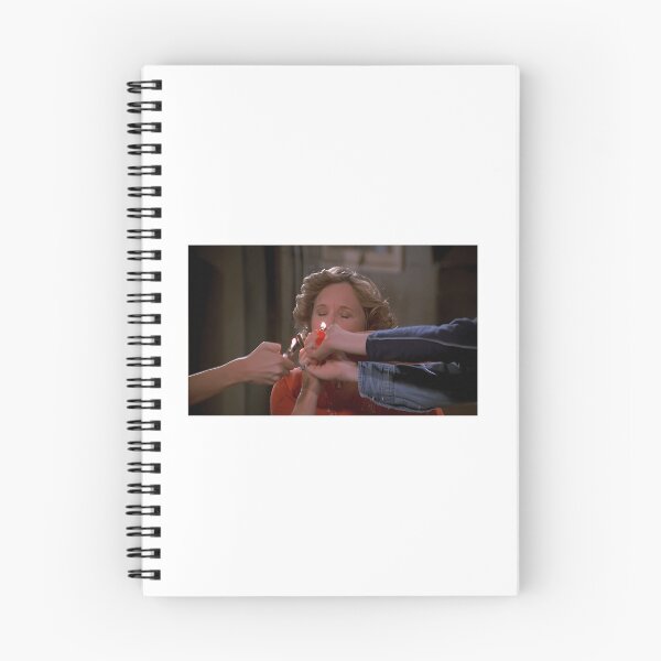 Item preview, Kitty Forman Needing A Light - That 70S Show designed and sold by Whimzu.