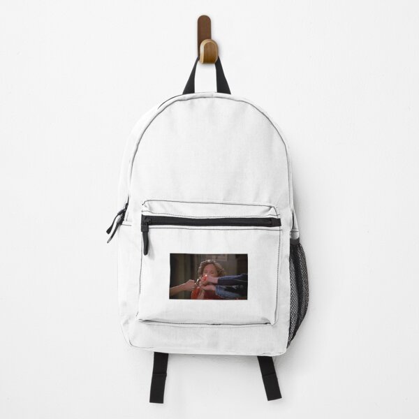 Item preview, Kitty Forman Needing A Light - That 70S Show designed and sold by Whimzu.