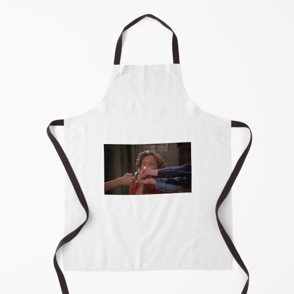 Item preview, Kitty Forman Needing A Light - That 70S Show designed and sold by Whimzu.