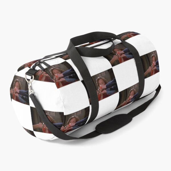 Item preview, Kitty Forman Needing A Light - That 70S Show designed and sold by Whimzu.