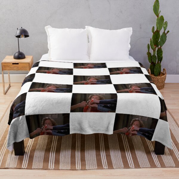 Item preview, Kitty Forman necesita una luz - That '70s Show designed and sold by Whimzu.