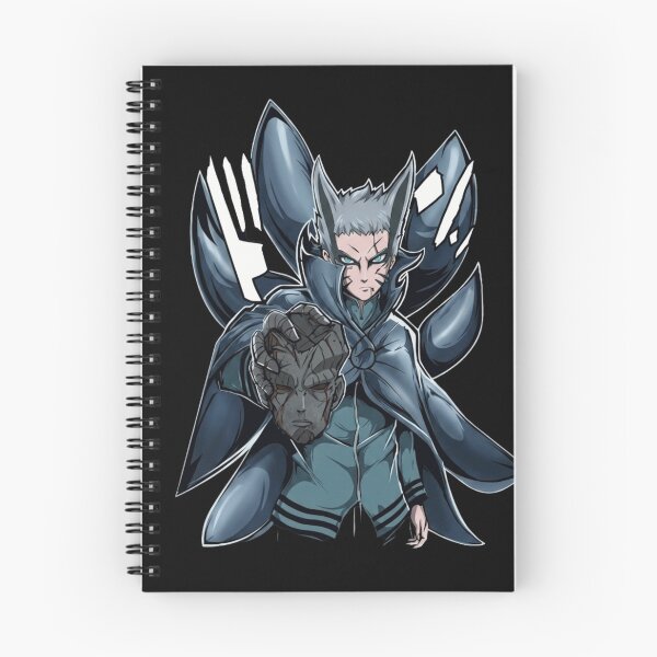 Item preview, Naruto  designed and sold by SALAHARTICT1.