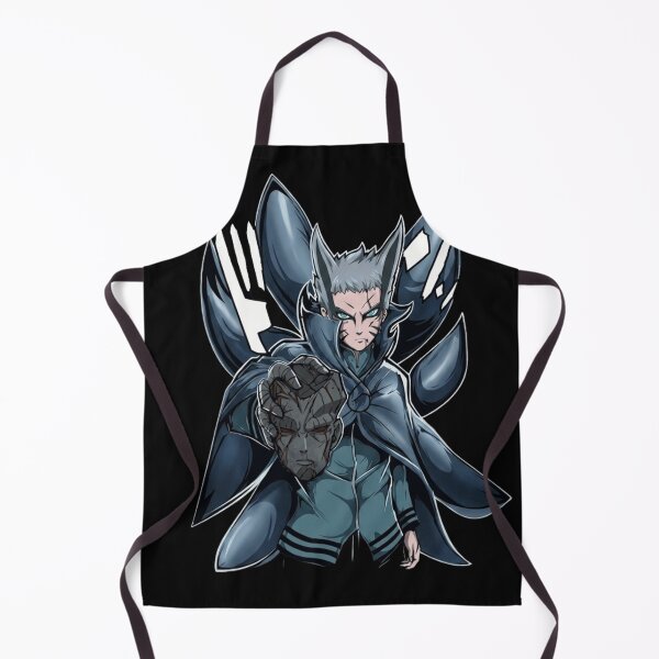 Item preview, Naruto designed and sold by SALAHARTICT1.