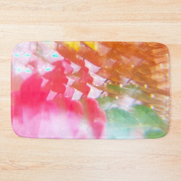 Item preview, Music of Color: The Symphony of Unfolding Leaves designed and sold by ElionSolis.