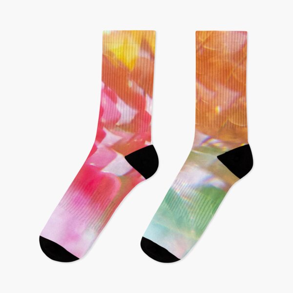 Item preview, Music of Color: The Symphony of Unfolding Leaves designed and sold by ElionSolis.