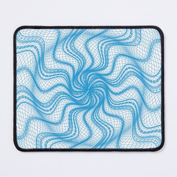 Item preview, net designed and sold by nogamax.