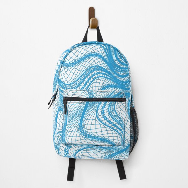 Item preview, net designed and sold by nogamax.
