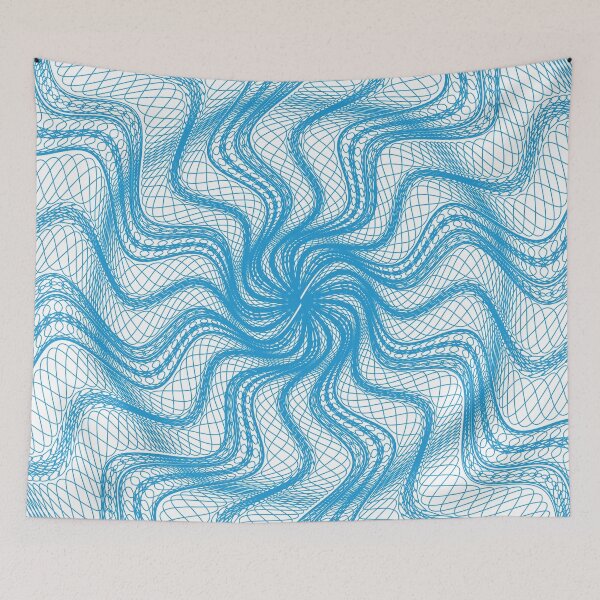 Item preview, net designed and sold by nogamax.