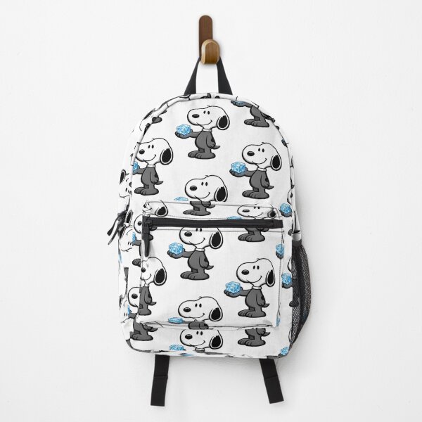 Item preview, Snoopy Ice | ⭐⭐⭐⭐⭐ designed and sold by CoBBoDEsiGN.
