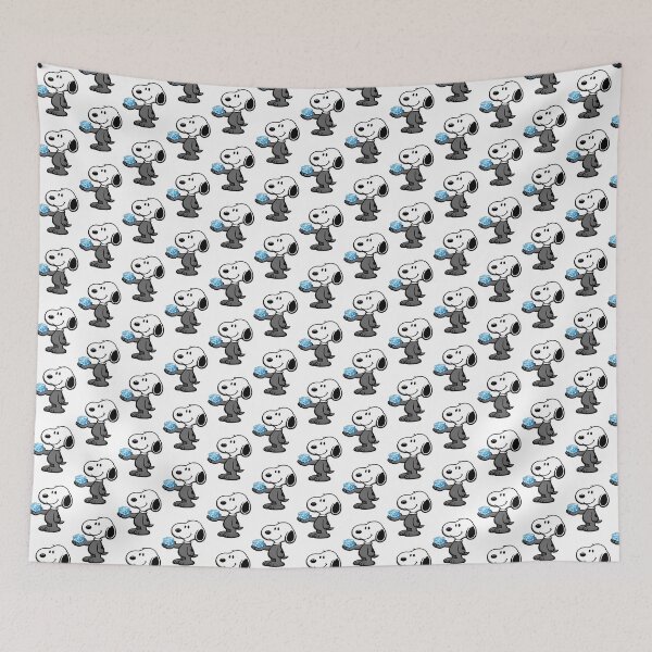 Item preview, Snoopy Ice | ⭐⭐⭐⭐⭐ designed and sold by CoBBoDEsiGN.