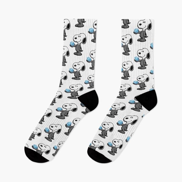 Item preview, Snoopy Ice | ⭐⭐⭐⭐⭐ designed and sold by CoBBoDEsiGN.