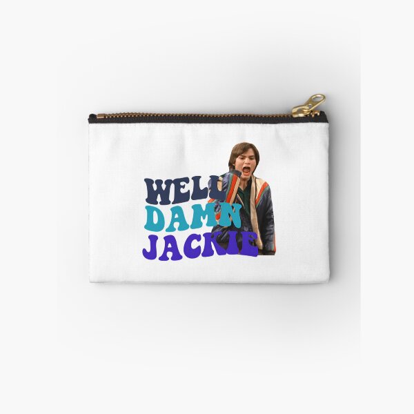 Item preview, That 70'S Show designed and sold by Whimzu.