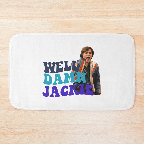 Item preview, That 70'S Show designed and sold by Whimzu.