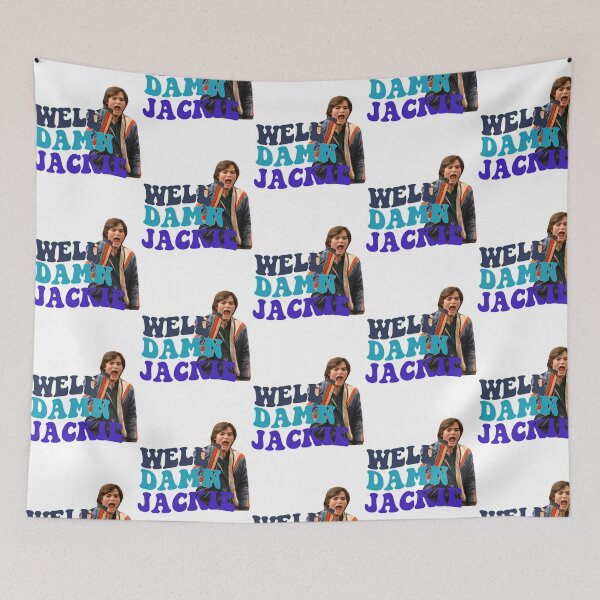 Item preview, That 70'S Show designed and sold by Whimzu.