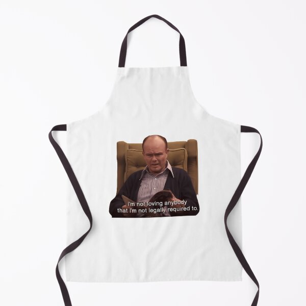 Item preview, Red Forman designed and sold by Whimzu.