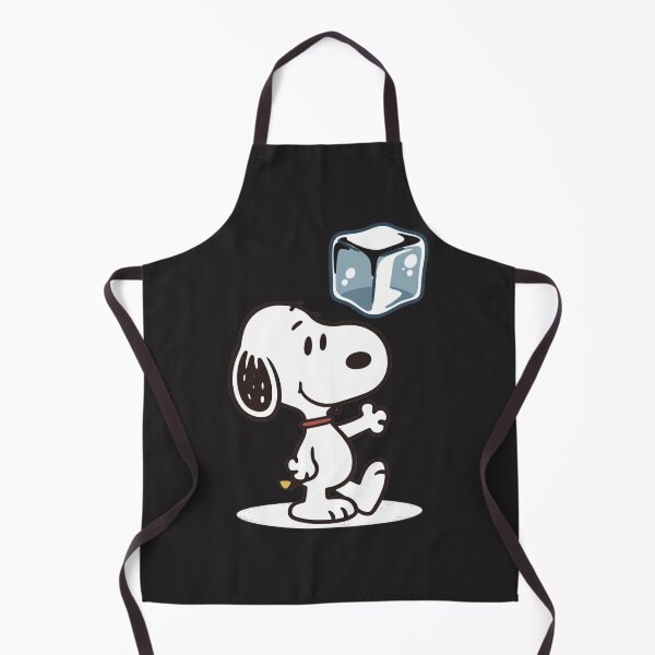 Item preview, Snoopy Ice | Limited Edition designed and sold by CoBBoDEsiGN.