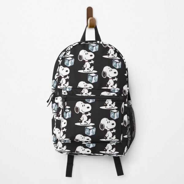 Item preview, Snoopy Ice | Limited Edition designed and sold by CoBBoDEsiGN.