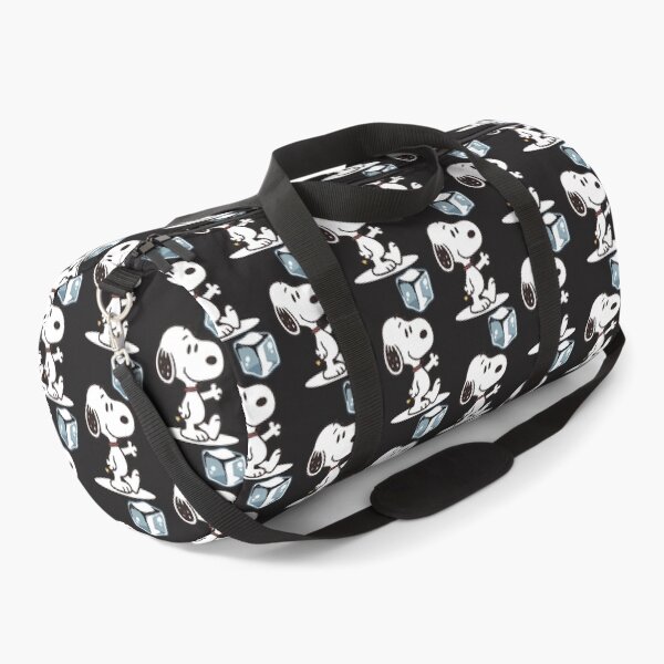 Item preview, Snoopy Ice | Limited Edition designed and sold by CoBBoDEsiGN.
