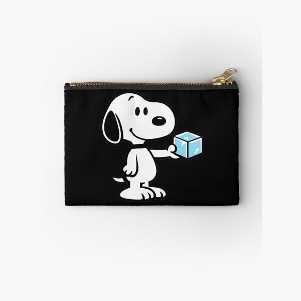 Item preview, Snoopy Ice | Limited Edition designed and sold by Anotherdoctor.