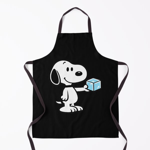 Item preview, Snoopy Ice | Limited Edition designed and sold by Anotherdoctor.