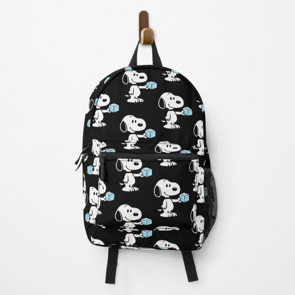 Item preview, Snoopy Ice | Limited Edition designed and sold by Anotherdoctor.