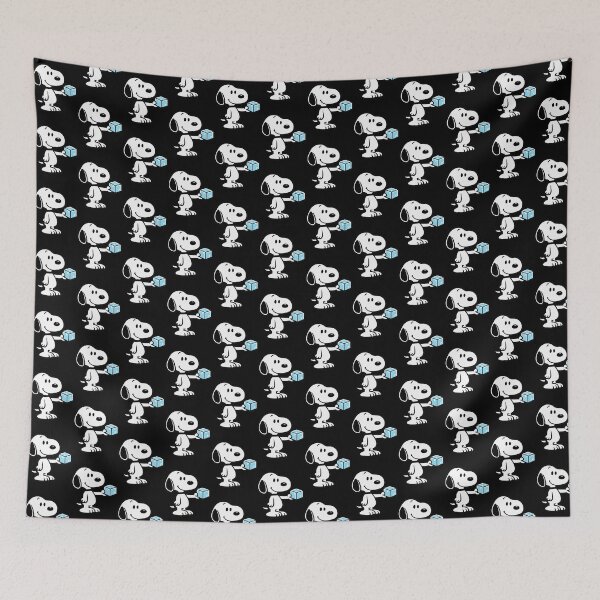 Item preview, Snoopy Ice | Limited Edition designed and sold by Anotherdoctor.
