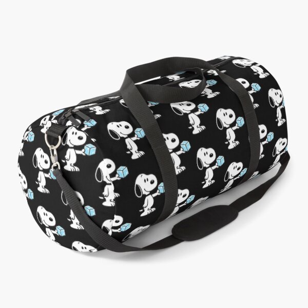 Item preview, Snoopy Ice | Limited Edition designed and sold by Anotherdoctor.