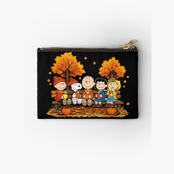 Item preview, Vintage Autumn Friends Graphic, Cozy Fall Coffee Shirt Design, Retro Seasonal Art designed and sold by MarioTayl70080.