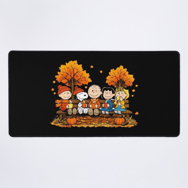 Item preview, Vintage Autumn Friends Graphic, Cozy Fall Coffee Shirt Design, Retro Seasonal Art designed and sold by MarioTayl70080.