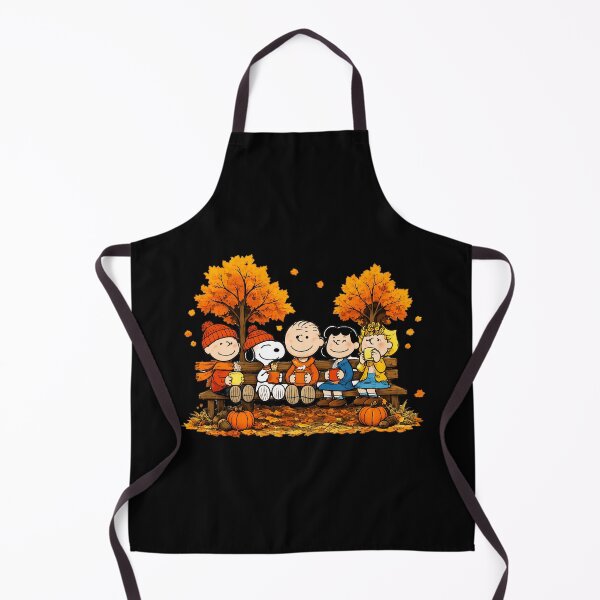 Item preview, Vintage Autumn Friends Graphic, Cozy Fall Coffee Shirt Design, Retro Seasonal Art designed and sold by MarioTayl70080.